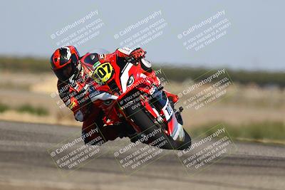 media/Oct-06-2025-2WTD (Mon) [[90522c3a0b]]/A Group/10am (Sweeper)/